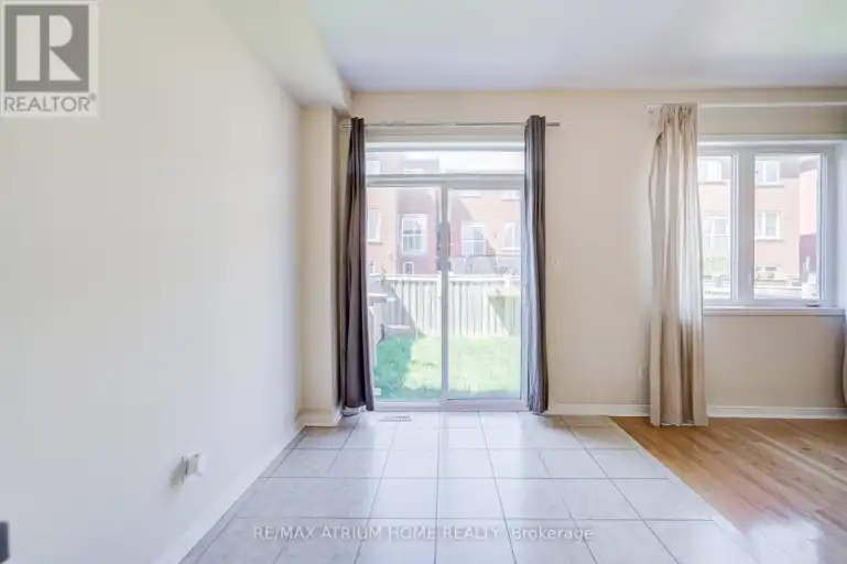 30 LONDON PRIDE DRIVE | 30 LONDON PRIDE DRIVE, Richmond Hill | 3029578