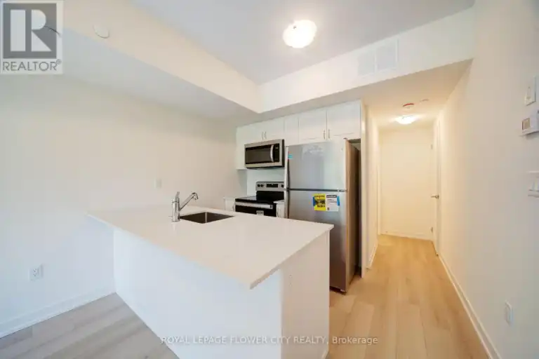 2304 - 58 ELIZABETH STREET S | 2304 - 58 ELIZABETH STREET S, Richmond Hill | 3008228