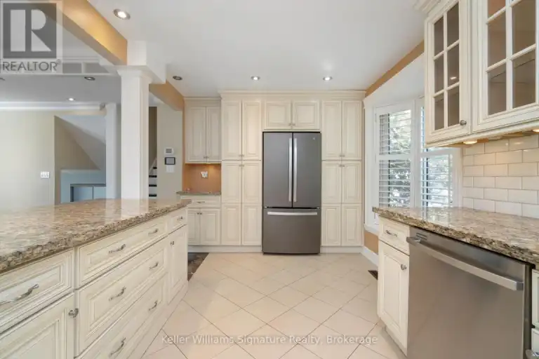 713 MULLIN WAY | 713 MULLIN WAY, Burlington | 3008231