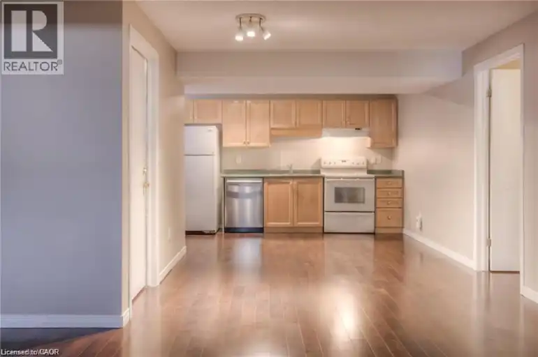 8 MELRAN Drive | 8 MELRAN Drive, Cambridge | 3008232