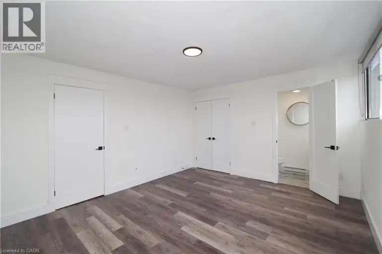 375 KING Street N Unit# 1105 | 375 KING Street N Unit# 1105, Waterloo | 3051729