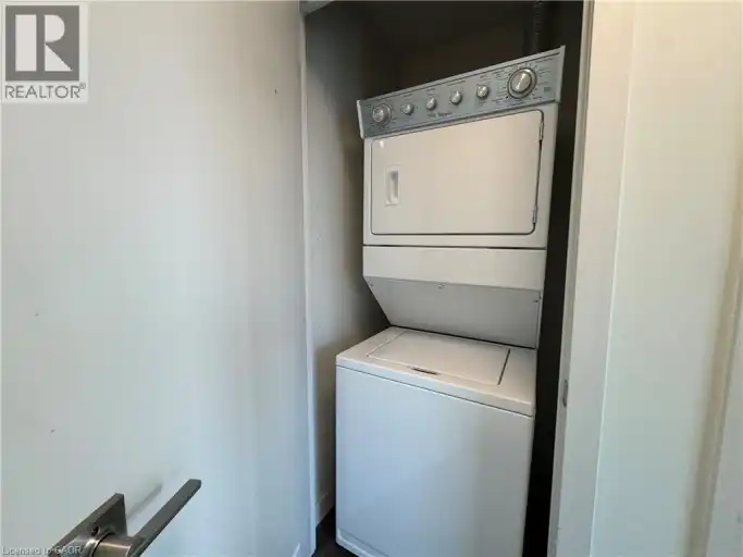 2081 FAIRVIEW Street Unit# 1308 | 2081 FAIRVIEW Street Unit# 1308, Burlington | 3008238