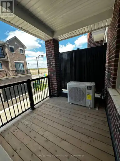 14 - 1259 LILY CRESCENT | 14 - 1259 LILY CRESCENT, Milton | 3008239