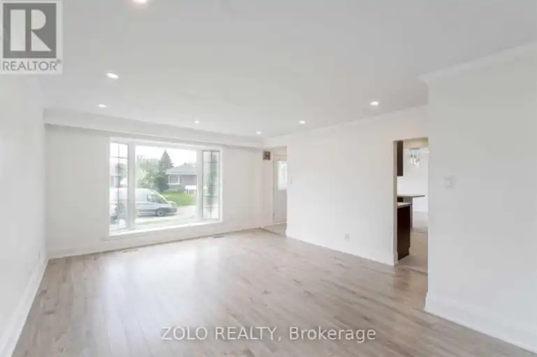 MAIN - 525 LYNETT CRESCENT | MAIN - 525 LYNETT CRESCENT, Richmond Hill | 3008259