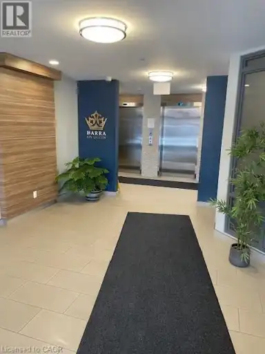 399 QUEEN Street S Unit# 209 | 399 QUEEN Street S Unit# 209, Kitchener | 3008260
