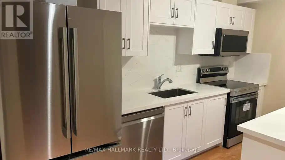 200 OXFORD STREET | 200 OXFORD STREET, Richmond Hill | 3008265