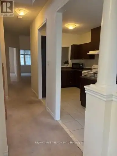7 VILLAGE GATE DRIVE | 7 VILLAGE GATE DRIVE, Wasaga Beach | 3008271