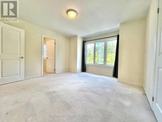 125 RIDING MOUNTAIN DRIVE | 125 RIDING MOUNTAIN DRIVE, Richmond Hill | 3008273