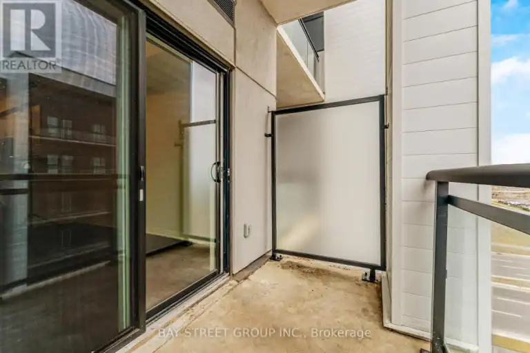 523 - 128 GROVEWOOD COMMON | 523 - 128 GROVEWOOD COMMON, Oakville | 3008279