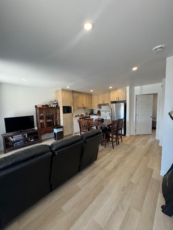 3 1/2 à Sainte-Marie | 3030532