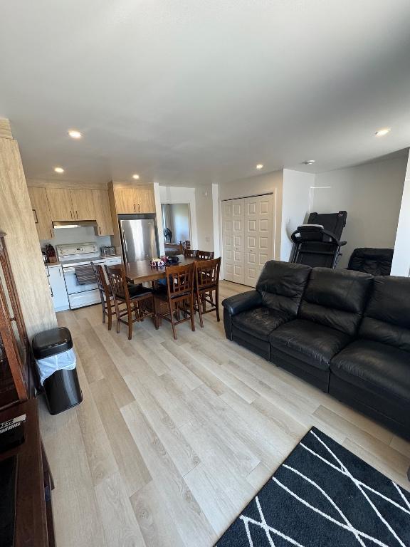 3 1/2 à Sainte-Marie | 3030532