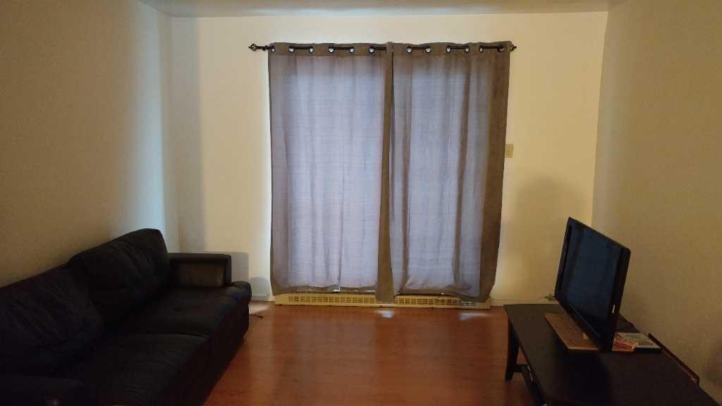 4 1/2 pieces au 1er etage a Princeville libre pour Octobre ou Novembre 2025 | 3008447