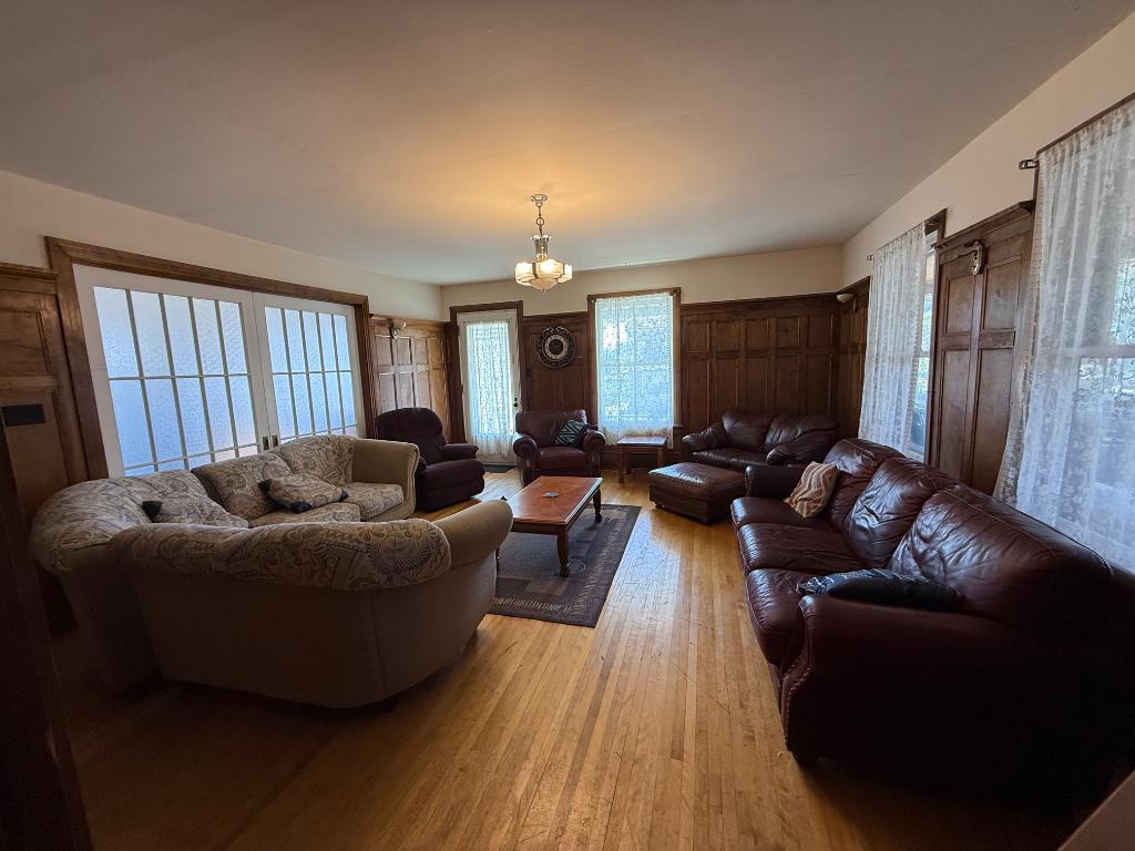 Chambres à louer | 3030535