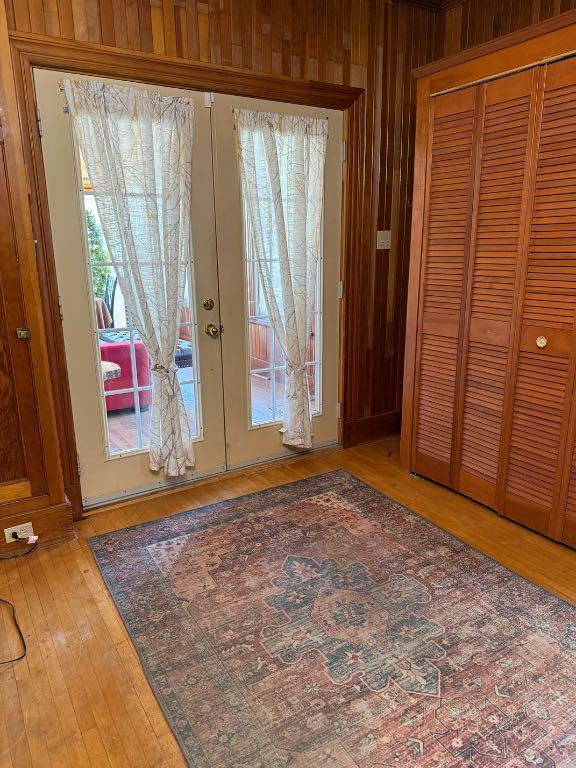 Chambres à louer | 3030535