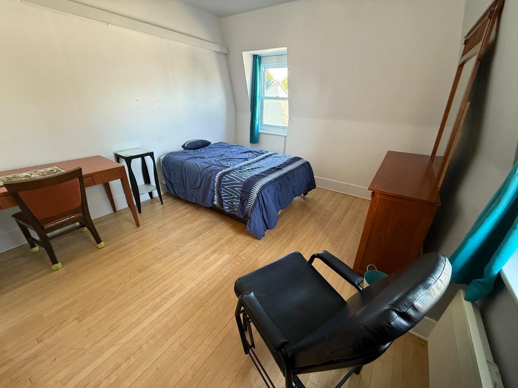 Chambres à louer | 3030535