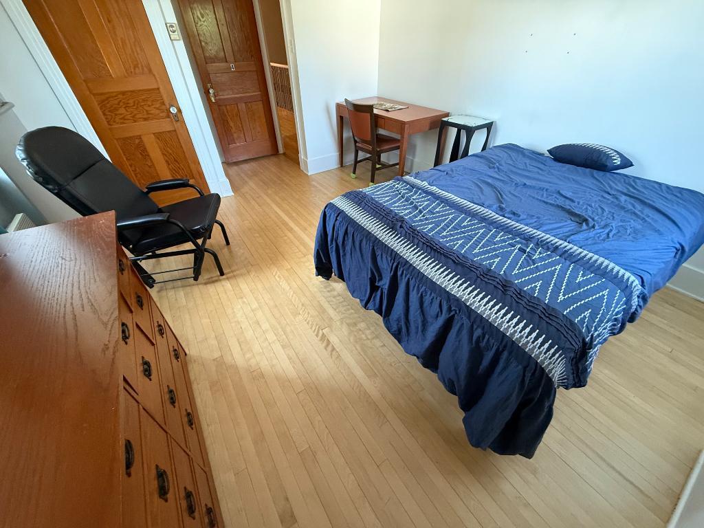 Chambres à louer | 3030535