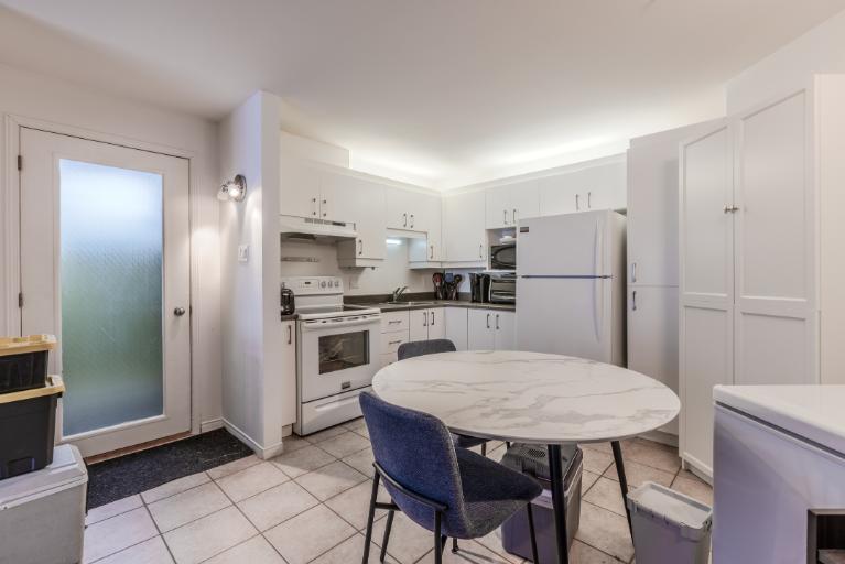 Appartement 3 ½ à louer Neufchâtel / Lebourgneuf octobre 2025 | 3030538