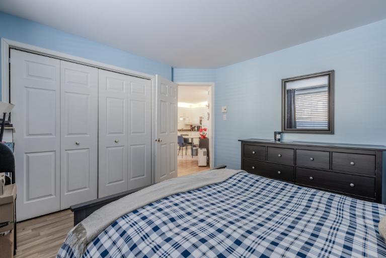 Appartement 3 ½ à louer Neufchâtel / Lebourgneuf octobre 2025 | 3030538