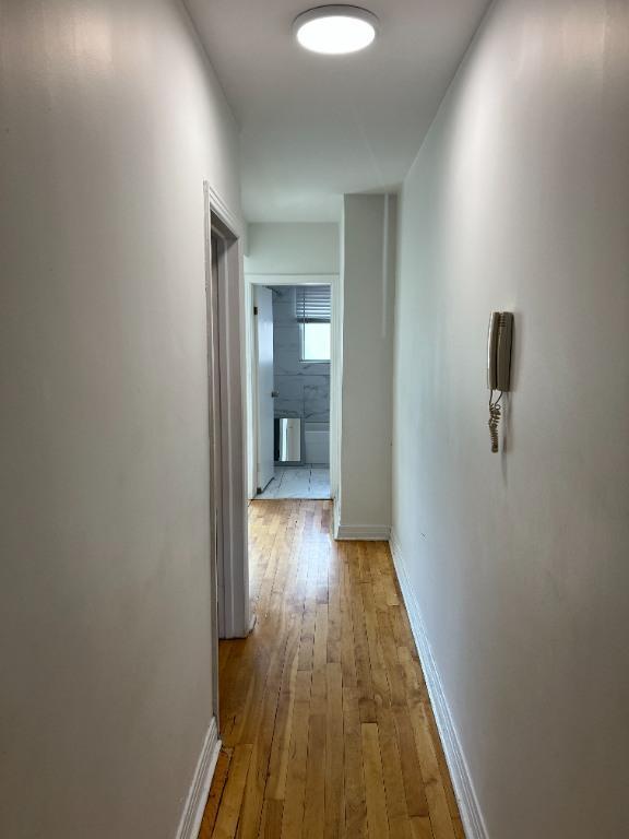 À louer - Appartement 3.5 pour septembre 2025 | 3008459