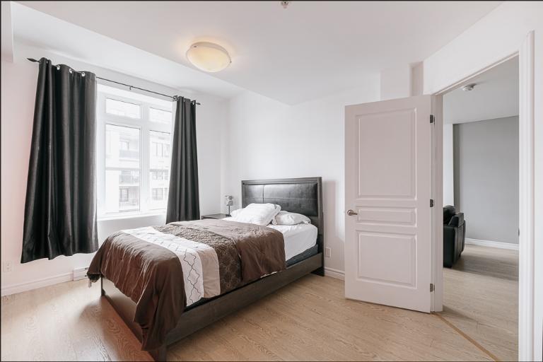 Appartement 3 ½ à louer Lévis juillet 2025 | 3008466
