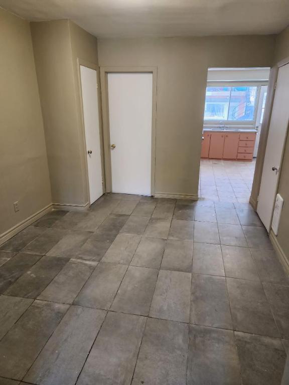 4 1/2 - Montréal (Montréal-Nord) - 1 450 $/mois | 3008472