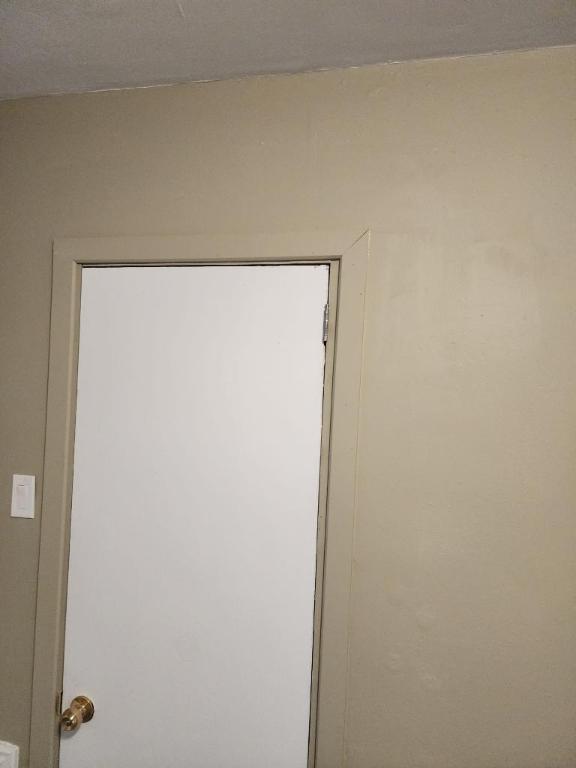 4 1/2 - Montréal (Montréal-Nord) - 1 450 $/mois | 3008472