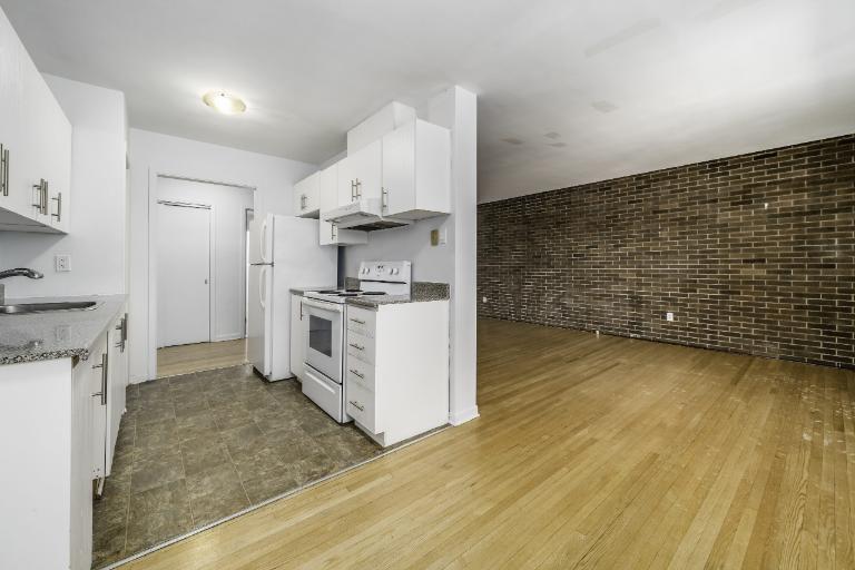 Appartement 4 ½ à louer Sainte-Foy / Sillery octobre 2025 | 3088330