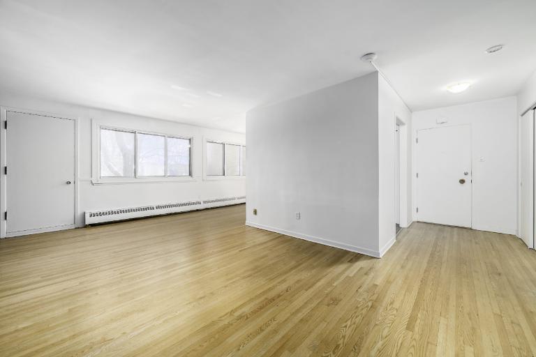 Appartement 4 ½ à louer Sainte-Foy / Sillery octobre 2025 | 3088330