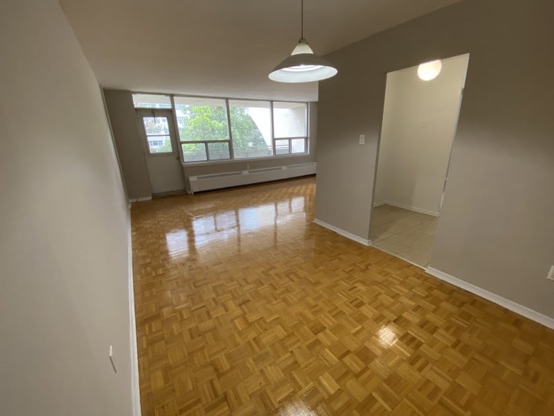 195 Exbury Road | 3185835