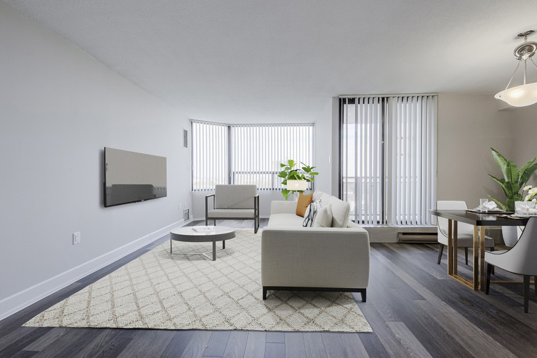 Lakeview Place | 2770 Aquitaine Avenue, Mississauga | 3017459