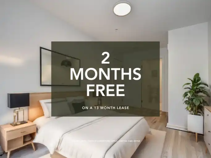 70 Park Street East | 70 Park Street East, Mississauga | 3021830