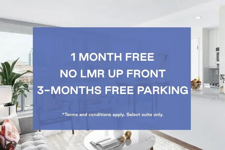 Richmond Hill Apartments | 15 Baif Boulevard, Richmond Hill | 3032315