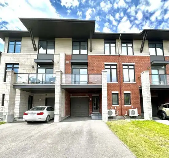 279 Pastel Way | 279 Pastel Way, Nepean | 3008618