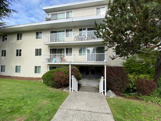 Fairview court Holdings | 3008631