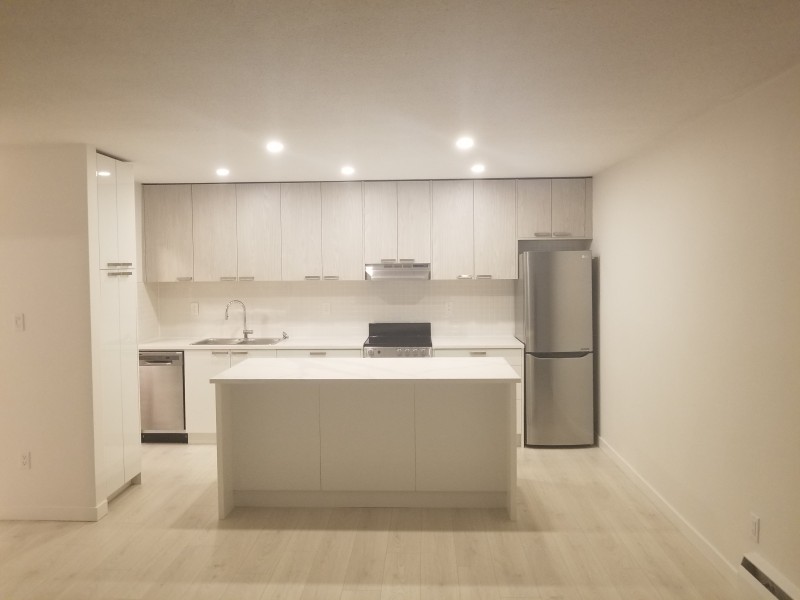 Fairview court Holdings | 3008631