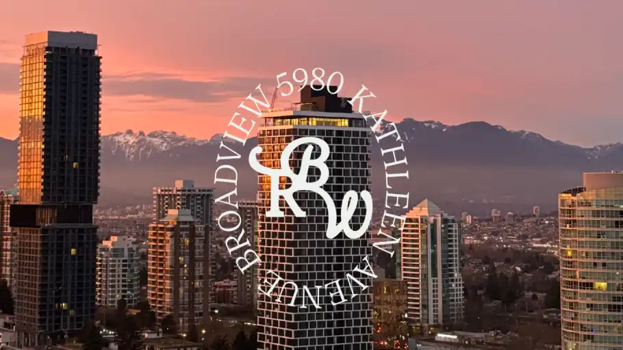 Broadview | 5980 Kathleen Avenue, Burnaby | 3017549