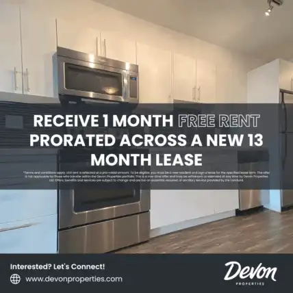 Sunrise Heights Apartments | 2215 East Hastings Street, Vancouver | 3030400