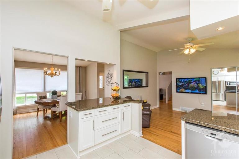 9635 121 Street | 9635 121 Street, Surrey | 3030060