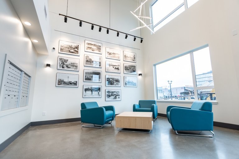 1087 6 Avenue | 1087 6 Avenue, Prince George | 3008704