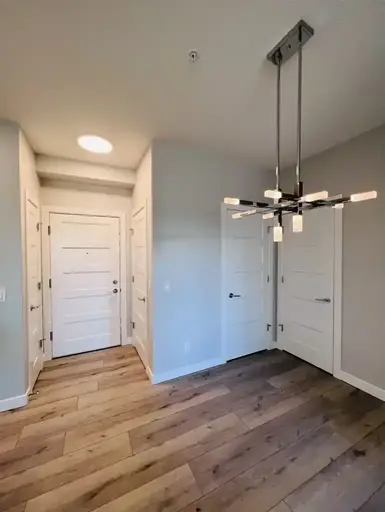 Greenwich 2 Bed | Near WinSport & U of C | A/C + $500 Rent Credit | Calgary | 3031066
