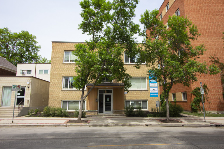 585 Corydon Avenue | 585 Corydon Avenue, Winnipeg | 3030520