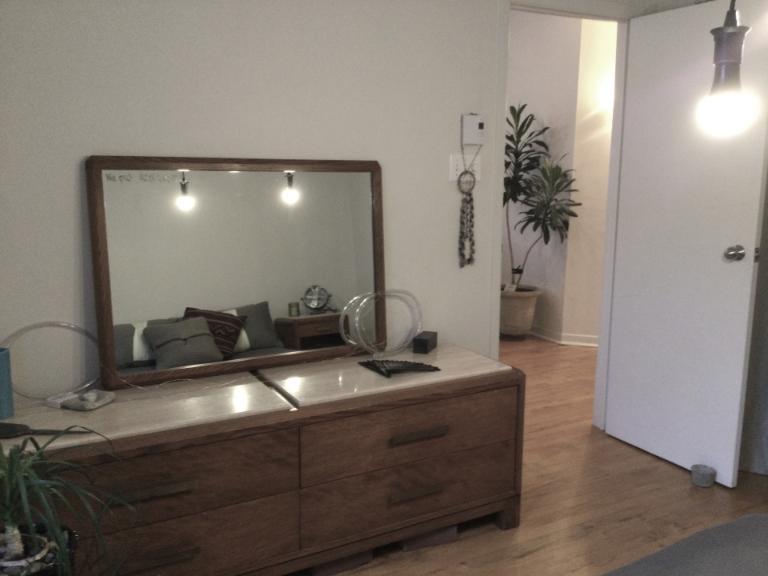 4 1/2 - Montréal (Hochelaga / Maisonneuve) - 1 480 $/mois | 3008850