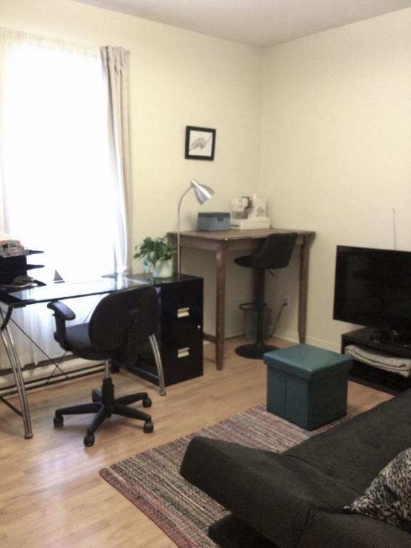 4 1/2 - Montréal (Hochelaga / Maisonneuve) - 1 480 $/mois | 3008850