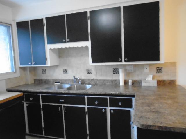 5 ½ Lacordaire et Bélanger LIBRE | 3008851