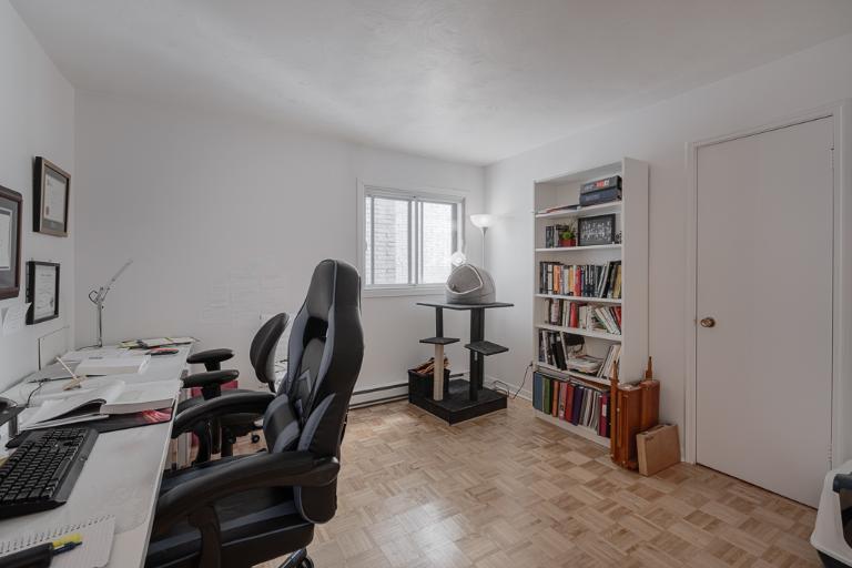 Appartement 4 ½ à louer Sainte-Foy / Sillery octobre 2025 | 3179739