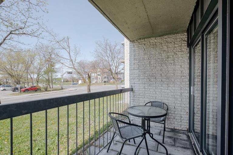 Appartement 4 ½ à louer Sainte-Foy / Sillery octobre 2025 | 3179739