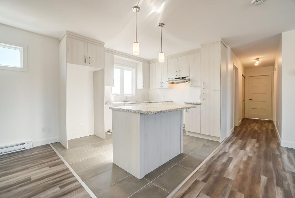 Appartement 3 chambres à louer | 3008856