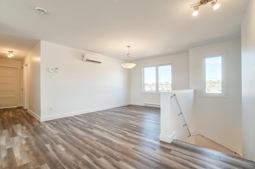 Appartement 3 chambres à louer | 3008856