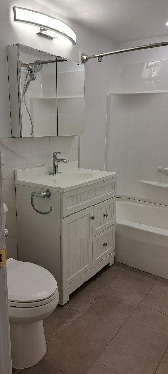POINTE-CLAIRE - TRÈS GRAND ET LUXUEUX 4½ DISPONIBLE 1ER OCTOBRE | 3008871