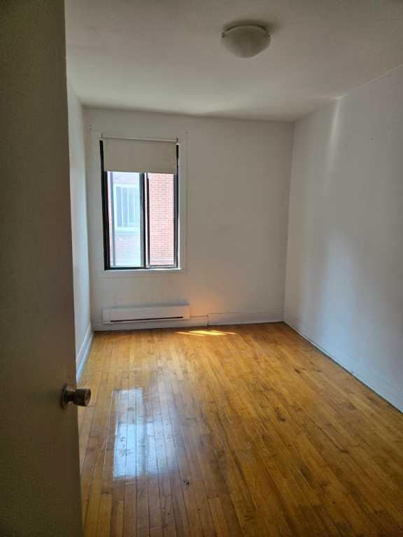 TRES GRAND 5 1/2 DANS COTE DES NEIGES | 3008873